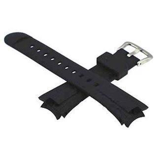Casio original urrem til EF-305